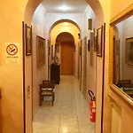 Hotel Principe Amedeo